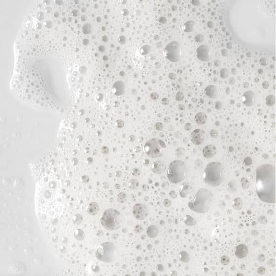Luxe Microneedling Package at LUXE SKIN LAB in Palos Hills, IL